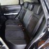 suzuki escudo 2016 CFJ1570337 image 20