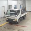 toyota dyna-truck 2007 -TOYOTA--Dyna XZU554-0001804---TOYOTA--Dyna XZU554-0001804- image 1