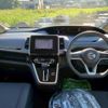 nissan serena 2018 quick_quick_DBA-C27_C27-006356 image 2