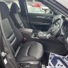 mazda cx-8 2019 CFJ1841528 image 8