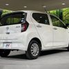 daihatsu mira-e-s 2017 CFJ1505109 image 17