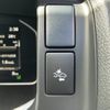toyota hiace-van 2025 CFJ1676127 image 20