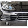 porsche cayenne 2014 CFJ6381811 image 12