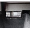 mercedes-benz b-class 2019 CFJ5763420 image 11
