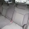 toyota hilux-surf 2005 CFJ1617289 image 34