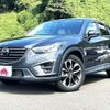 mazda cx-5 2016 -MAZDA--CX-5 LDA-KE2FW--KE2FW-214789---MAZDA--CX-5 LDA-KE2FW--KE2FW-214789- image 1