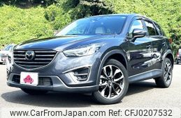 mazda cx-5 2016 -MAZDA--CX-5 LDA-KE2FW--KE2FW-214789---MAZDA--CX-5 LDA-KE2FW--KE2FW-214789-