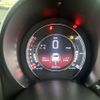 fiat 500s 2016 -FIAT--Fiat 500S ABA-31209--ZFA3120000J670270---FIAT--Fiat 500S ABA-31209--ZFA3120000J670270- image 14