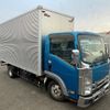 isuzu elf-truck 2015 -ISUZU--Elf TRG-NLR85AN--NLR85-7019744---ISUZU--Elf TRG-NLR85AN--NLR85-7019744- image 3