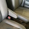toyota roomy 2022 -TOYOTA--Roomy 4BA-M900A--M900A-0676473---TOYOTA--Roomy 4BA-M900A--M900A-0676473- image 25