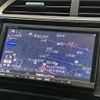 honda shuttle 2016 -HONDA--Shuttle DBA-GK8--GK8-1005683---HONDA--Shuttle DBA-GK8--GK8-1005683- image 10