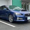 subaru levorg 2014 CFJ1579130 image 1