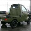 daihatsu midget-ii 1997 quick_quick_V-K100P_K100P-005968 image 7