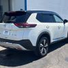nissan x-trail 2024 CFJ1557582 image 17