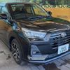 daihatsu rocky 2020 quick_quick_A200S_A200S-0001775 image 16