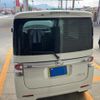 daihatsu tanto 2009 CFJ1809847 image 3