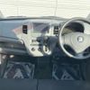 suzuki wagon-r 2011 quick_quick_MH23S_MH23S-777015 image 2