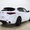 alfa-romeo stelvio 2022 -ALFA ROMEO--Alfa Romeo Stelvio 3DA-94922--ZARPAHJX8N7D41496---ALFA ROMEO--Alfa Romeo Stelvio 3DA-94922--ZARPAHJX8N7D41496- image 2