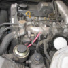 toyota hiace-van 1996 CFJ0079302 image 21