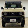 suzuki jimny 2022 -SUZUKI--Jimny 3BA-JB64W--JB64W-253455---SUZUKI--Jimny 3BA-JB64W--JB64W-253455- image 17