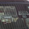 nissan dayz-roox 2016 -NISSAN--DAYZ Roox B21A--B21A-0231878---NISSAN--DAYZ Roox B21A--B21A-0231878- image 17