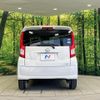 daihatsu move 2019 quick_quick_LA160S_LA160S-2002731 image 18