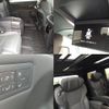 toyota alphard 2024 -TOYOTA--Alphard 3BA-AGH45W--AGH45-0004***---TOYOTA--Alphard 3BA-AGH45W--AGH45-0004***- image 7