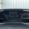 toyota sienta 2016 -TOYOTA--Sienta DBA-NSP170G--NSP170-7028103---TOYOTA--Sienta DBA-NSP170G--NSP170-7028103- image 7