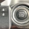 suzuki hustler 2020 -SUZUKI--Hustler 5AA-MR92S--MR92S-139640---SUZUKI--Hustler 5AA-MR92S--MR92S-139640- image 6