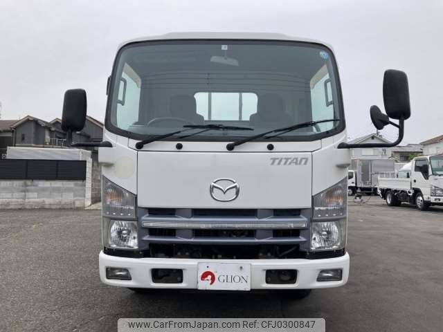 mazda titan 2014 -MAZDA--Titan TKG-LLS85AR--LLS85-7000047---MAZDA--Titan TKG-LLS85AR--LLS85-7000047- image 2