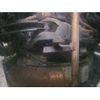 mitsubishi outlander-phev 2014 CFJ1700288 image 7