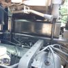nissan diesel-ud-condor 2005 CFJ1529820 image 44