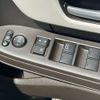 honda n-box 2023 CFJ1597248 image 15