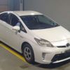 toyota prius 2013 -TOYOTA--Prius DAA-ZVW30--ZVW30-5676263---TOYOTA--Prius DAA-ZVW30--ZVW30-5676263- image 6