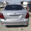 toyota corolla-axio 2019 quick_quick_DBA-NRE161_NRE161-0066638 image 5