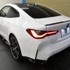 bmw 4-series 2021 CFJ1616104 image 3