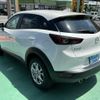 mazda cx-3 2023 GOO_JP_700060017330240730033 image 5