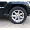 chrysler jeep-cherokee 2012 -CHRYSLER--Jeep Cherokee ABA-KK37--1C4PJMEKXCW157632---CHRYSLER--Jeep Cherokee ABA-KK37--1C4PJMEKXCW157632- image 34