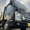 isuzu elf-truck 2015 GOO_NET_EXCHANGE_0500521A30221208W001 image 21