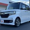 honda n-box 2018 -HONDA--N BOX DBA-JF3--JF3-2057708---HONDA--N BOX DBA-JF3--JF3-2057708- image 10