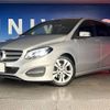 mercedes-benz b-class 2017 -MERCEDES-BENZ--Benz B Class DBA-246242--WDD2462422J468153---MERCEDES-BENZ--Benz B Class DBA-246242--WDD2462422J468153- image 14