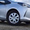 toyota vitz 2017 quick_quick_DBA-NSP130_NSP130-2248789 image 6