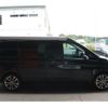 mercedes-benz v-class 2020 GOO_JP_700100180330250522002 image 51