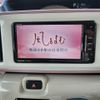 daihatsu move-canbus 2018 CFJ1555515 image 6