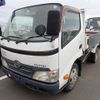 hino dutro 2011 24631412 image 1