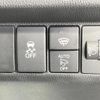 honda fit 2014 -HONDA--Fit DBA-GK4--GK4-3200201---HONDA--Fit DBA-GK4--GK4-3200201- image 2