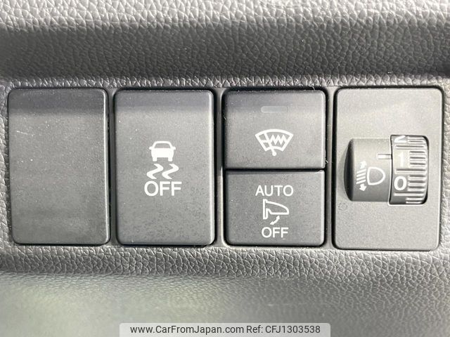 honda fit 2014 -HONDA--Fit DBA-GK4--GK4-3200201---HONDA--Fit DBA-GK4--GK4-3200201- image 2