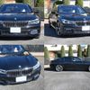 bmw 7-series 2017 quick_quick_CBA-7A44_WBA7A82010G244283 image 2