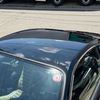 nissan silvia 1999 9c1a2119d24993306f3b9bfad705c6d0 image 10