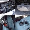 toyota dyna-truck 2000 quick_quick_KG-LY212_LY2120004498 image 14